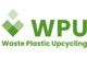WPU - Waste Plastic Upcycling AS