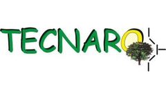 ARBOFILL - Renewable Raw Materials