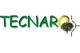 TECNARO GMBH