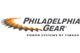 Philadelphia Gear