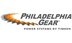 Trusted Industrial Gearbox Repair for Virtually Any Brand