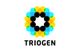 Triogen