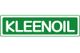 Kleenoil Filtration Ltd