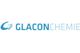 GLACONCHEMIE GmbH