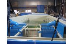 Intertech - Pigging Units