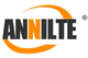 Shandong Annilte Transmission System Co., Ltd.