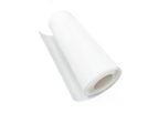 Annilte - 1.2mm PP Manure Belt - PP Poultry Belt for NK