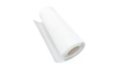 Annilte - 1.2mm PP Manure Belt - PP Poultry Belt for NK