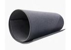 Annilte - Closed Felt Belt for Cutting Machine