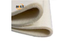 Annilte - Thermal Transfer Blanket for Printing Equipment Printing Machinery