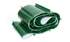 Annilte - Pepper Harvester Belt
