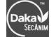 Daka SecAnim
