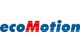ecoMotion GmbH