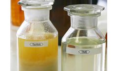 Biofuels
