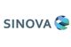 Sinova