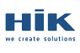 HIK GmbH