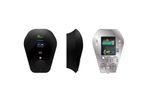 HIK - Model EVtap -  E-Mobility System Solutions