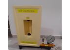 RSVP Chloro - Vacuum Feed Gas Chlorinator
