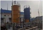 RSVP Chloro - Chlorine Dioxide (CLO2) Generator