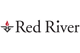 Red River LLC