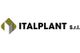 Italplant S.r.l.