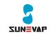Jiangsu Sunevap Technology Co.,Ltd