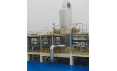 Crystallization Systems