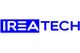 Ireatech