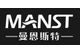 Shenzhen Manst Technology Co., Ltd.