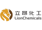 Lion - Model PAM-CAS No.: 9003-05-8 - Polyacrylamide