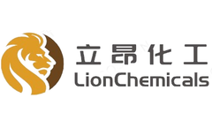 Lion - Feed Grade Calcium Formate