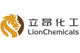 Shandong Lion Chemicals Co.,Ltd
