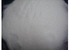 Lion - Model CAS No 7783-20-2 - Ammonium Sulfate