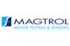Magtrol, Inc.