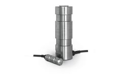 Magtrol - Model LB 200 Series  - Load Measuring Pins