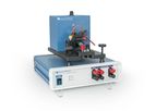 Micro Dyne System