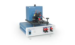 Micro Dyne System
