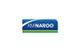 NAROO (Xiamen) Environmental Protection Technology Co., Ltd.