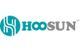Hoosun Technology Group Co., Ltd.