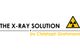 The X-Ray Solution Gmbh & Co. Kg