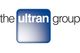 The Ultran Group