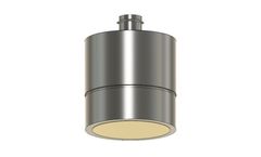 Circular Transducers