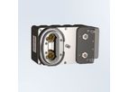 High Current Test Adapter