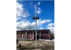 Halbes - Security and CCTV systems