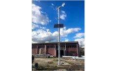 Halbes - Security and CCTV systems