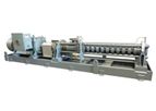 Fisher Energy - Pump Systems