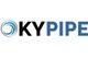 KYPipe LLC