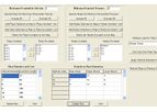 KYPipe - Optimal Design Module