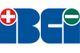 Industrial Battery and Charger, Inc.