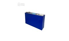 LiFePO4 50Ah Battery Cell